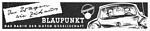 Blaupunkt 1956 12.jpg